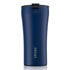 STTOKE Limited Edition Leakproof Ceramic Insulated Cup 16oz